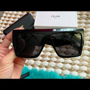 Celine sunglasses